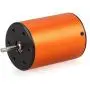 Vehicles-OCS Occus 3650 3900KV Waterproof Brushless Motor for 1/10 RC Car Occus 94123 Occus 727 FS Racing 53625/53632