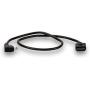 Tilta Nucleus-Nano 12V Ronin-S to 5V Micro USB Motor Power Cable