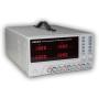 KORAD KA3305P - Programmable Precision Variable Adjustable 30V, 5A DC Triple Linear Power Supply Digital Regulated Lab Grade