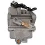 Boat Motor Carburetor Carb Assy 3R1-03200 3303-803522A1 3R2-03200 4 stroke for Tohatsu Nissan Mercury Mercruiser Quicksilver Outboard MFS NSF 4HP 5HP Engine