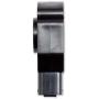 1998-2004 Dodge/Cummins 5.9L | Accelerator Pedal Position Sensor (APPS) | Alliant Power # AP63458