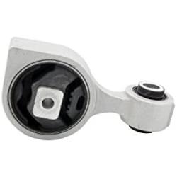 Eagle BHP 4444 Engine Motor Mount (Torque 2.5 L For Nissan Altima)