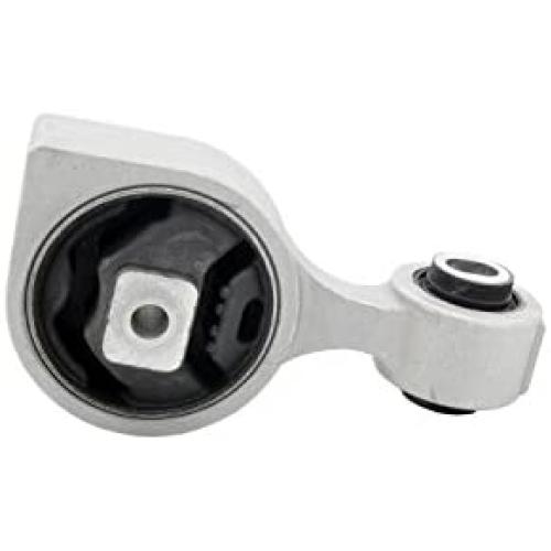 Eagle BHP 4444 Engine Motor Mount (Torque 2.5 L For Nissan Altima)