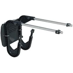 Intex 68624EP Motor Mount Kit for inflatable Boats
