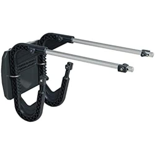 Intex 68624EP Motor Mount Kit for inflatable Boats