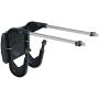 Intex 68624EP Motor Mount Kit for inflatable Boats