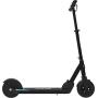 Razor E Prime Electric Scooter for Teens and Adults