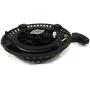 The ROP Shop | Recoil Starter Assembly for Robin, Subaru 279-50301-30, 2795030130 Mower Motor