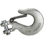 WARN 80010 1000AC Utility Winch by Warn