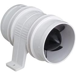 Attwood 1733-4 Blower Bilge 3