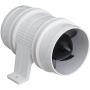 Attwood 1733-4 Blower Bilge 3