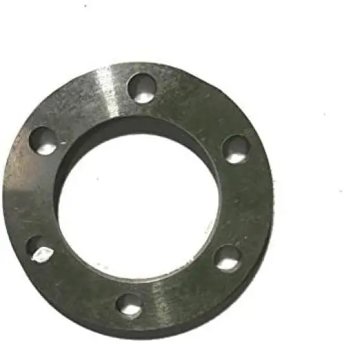 Pâte d'ajustement pour freins à disque Mountain Bike NBPOWER, coussin en alliage d'aluminium poreux, entre l'étrier de frein et le moteur de moyeu. Pâte d'ajustement pour freins à disque Mountain Bike NBPOWER, coussin en alliage d'aluminium poreux, entre l'étrier de frein et le moteur de moyeu.