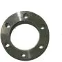 Pâte d'ajustement pour freins à disque Mountain Bike NBPOWER, coussin en alliage d'aluminium poreux, entre l'étrier de frein et le moteur de moyeu. Pâte d'ajustement pour freins à disque Mountain Bike NBPOWER, coussin en alliage d'aluminium poreux, entre l'étrier de frein et le moteur de moyeu.