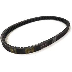A&I - Belt, Comet Go Cart. PART NO: A-203583C