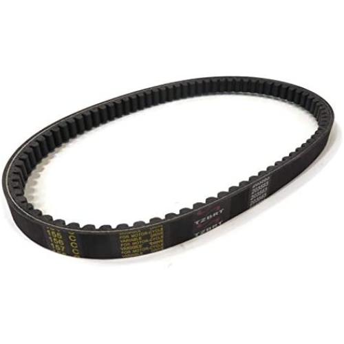 A&I - Belt, Comet Go Cart. PART NO: A-203583C