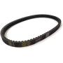 A&I - Belt, Comet Go Cart. PART NO: A-203583C