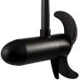 MotorGuide Xi5 Freshwater Trolling Motor, Wireless, Bow Mount with Shaft and Thrust Options