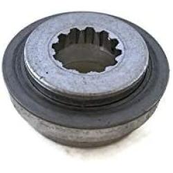 Boat Motor Propeller Thrust Holder Spacer 3B2-64230-0 1M 3UA 3B2-64231 1 0 M 803743002 for Tohatsu Nissan Parsun Mercury Quicksilver Outboard F 8hp 9.8hp 2/4 stroke Marine Engine