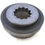 Boat Motor Propeller Thrust Holder Spacer 3B2-64230-0 1M 3UA 3B2-64231 1 0 M 803743002 for Tohatsu Nissan Parsun Mercury Quicksilver Outboard F 8hp 9.8hp 2/4 stroke Marine Engine