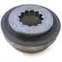 Boat Motor Propeller Thrust Holder Spacer 3B2-64230-0 1M 3UA 3B2-64231 1 0 M 803743002 for Tohatsu Nissan Parsun Mercury Quicksilver Outboard F 8hp 9.8hp 2/4 stroke Marine Engine