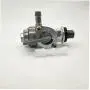 Gas Tank Valve Fuel Petcock Lock for a Gx120 Gx140 Gx160 Gx200 168f 5.5hp 6.5hp Engine Motor Generator Water Pump for Garden
