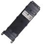 V VELAMEIS Power Window Master Control Switch 93570-3K010 for Hyundai Sonata 2005-2007 Front Driver Side Switch Button Door Lock Switch