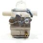 The ROP Shop Carburetor Carb for Stihl 4241-120-0616 Zama C1M-S261B Leaf Blower Engine Motors