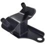 Engine Motor Mount Compatible with Fits 1999 2000 2001 2002 2003 2004 Honda Odyssey 3.5L A4518 A4519HY A6552 A6579 A6582 50810S0XA00 50800S0KA82 50820S0KA81 50806S0KA80 50805S3VA81
