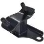 Engine Motor Mount Compatible with Fits 1999 2000 2001 2002 2003 2004 Honda Odyssey 3.5L A4518 A4519HY A6552 A6579 A6582 50810S0XA00 50800S0KA82 50820S0KA81 50806S0KA80 50805S3VA81