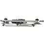 Dorman 602-211AS Windshield Wiper Motor and Linkage Assembly Compatible with Select Chevrolet/GMC Models