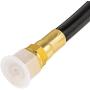 ROUTEKING HO5116 Hose Kit 16ft Compatible with Seastar Steering Systems for Hydraulic Outboard Steering Boat Teleflex Marine