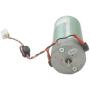 Mutoh CR Motor for VJ-1618 / VJ-1628 / VJ-1638
