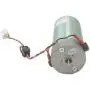 Mutoh CR Motor for VJ-1618 / VJ-1628 / VJ-1638