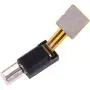Cellphone Replacement Parts Vibrating Motor for Sony Xperia L1 Phone Accessories Cellphone Replacement Parts Vibrating Motor for Sony Xperia L1 Phone Accessories