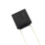 VG_S 5 pcs. Aupo Thermal Fuse TF Cutoff 102C 250V 2A A1-F