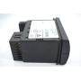 Simpson Hawk H345-3-71-0-2-0 AC Voltage Advanced Panel Meter & Controller (IMI- 1125040673188)