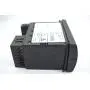 Simpson Hawk H345-3-71-0-2-0 AC Voltage Advanced Panel Meter & Controller (IMI- 1125040673188)