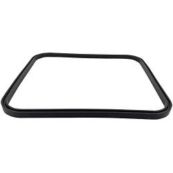 YiYuanG O-Ring Cover Gasket Replace Hayward SPX1600S Superpump O-177