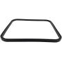 YiYuanG O-Ring Cover Gasket Replace Hayward SPX1600S Superpump O-177