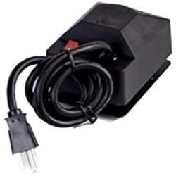 Dyna-Glo Universal Deluxe Rotisserie Kit for Grills