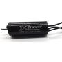 XTEAM 1230 Brushless Motor 4500KV for RC 1/24, 1/36 Mini Car