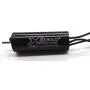 XTEAM 1230 Brushless Motor 4500KV for RC 1/24, 1/36 Mini Car