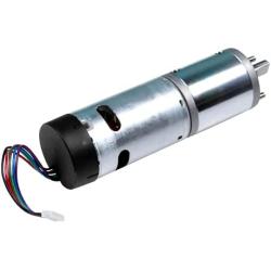 Lippert 236575 RV In-Wall Slide-Out Motor