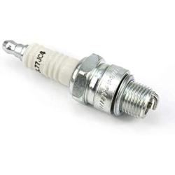 Champion QL77JC4 (828M) Pack of 8 Spark Plugs