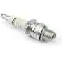 Champion QL77JC4 (828M) Pack of 8 Spark Plugs