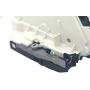 HUELALIFT 5K4839016AE Door Lock Actuator w/Motor Rear Right Passenger Side Compatible with VW Jetta GTI Golf Beetle