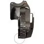 Shark Ion Robot Vacuum Left Wheel & Motor Assembly - RV750_NL RV761R01US RV750R01US RV750_NR RV761_NR