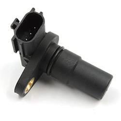 HiSport Transmission Speed Sensor 31935-8E006 - Vehicle Speed Sensor(VSS) Wheel Speed Sensor Compatible with Nissan Maxima 2000-2006 Infiniti