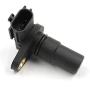 HiSport Transmission Speed Sensor 31935-8E006 - Vehicle Speed Sensor(VSS) Wheel Speed Sensor Compatible with Nissan Maxima 2000-2006 Infiniti