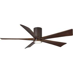 Matthews IR5HLK-TB-WA-60 Irene Indoor/Outdoor Damp Location 60